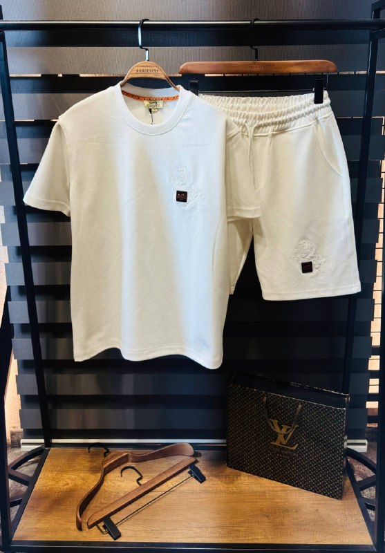 Apparel — TGUuWn3l0kiG