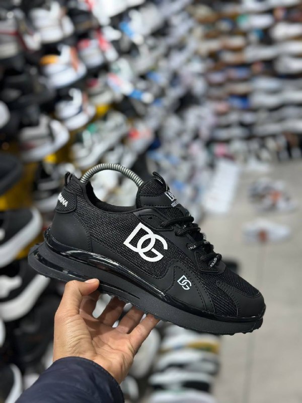 Men's Sneakers — TGUufcrulY2X