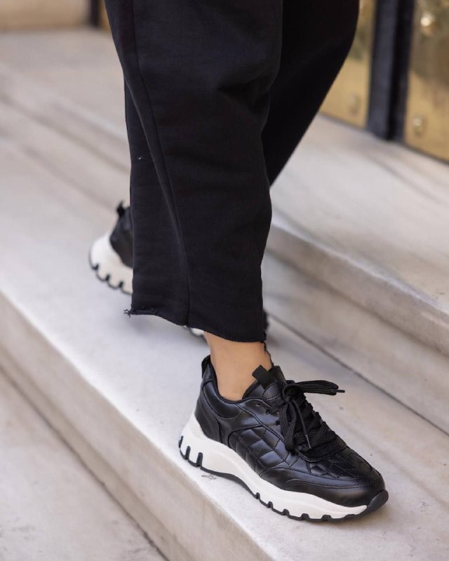 Women's Shoes — TGUvNJlQkeAi