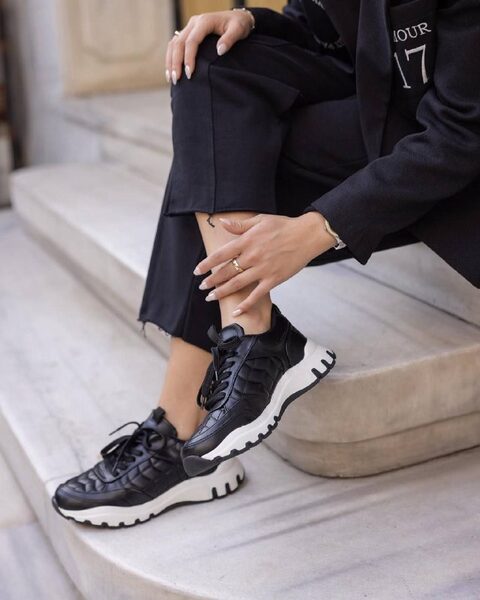 Women's Shoes — TGUvNJlQkeAi view 2