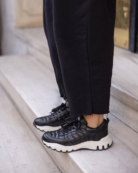Women's Shoes — TGUvNJlQkeAi view 3