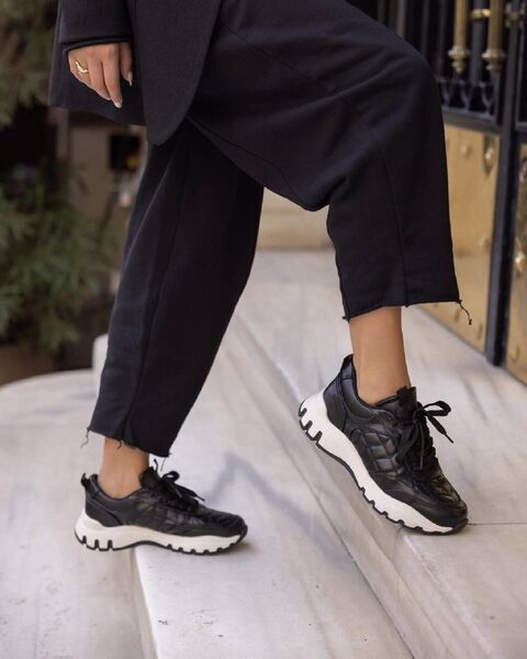 Women's Shoes — TGUvNJlQkeAi view 4