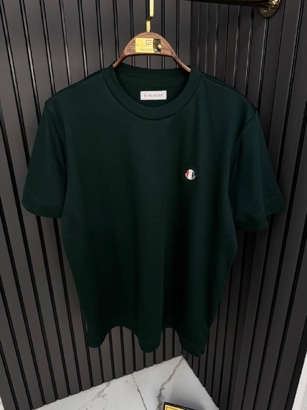 Apparel — TGUw6mhqHOlo