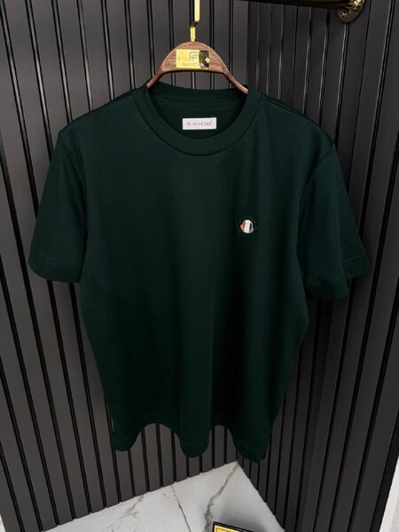 Apparel — TGUw6mhqHOlo
