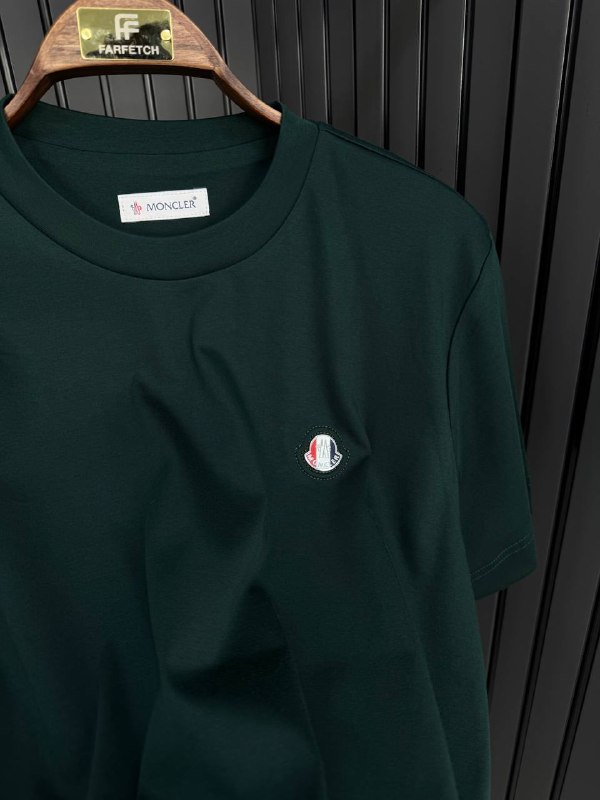Apparel — TGUw6mhqHOlo view