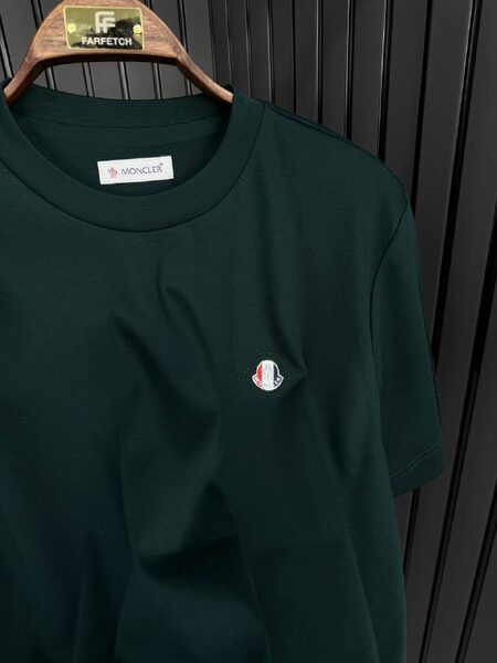 Apparel — TGUw6mhqHOlo view 2