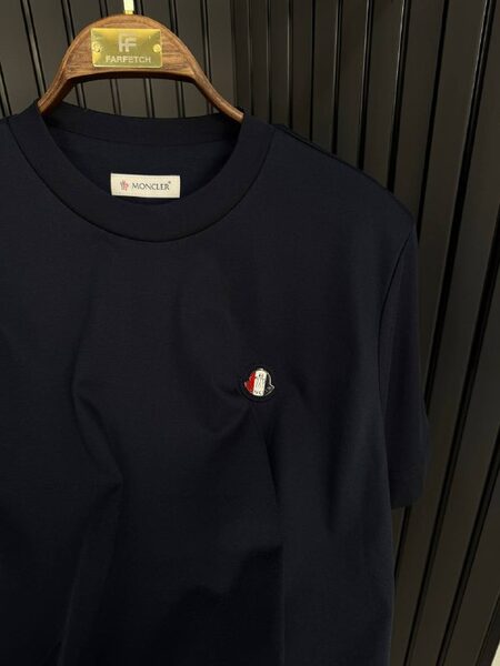 Apparel — TGUw6mhqHOlo view 5