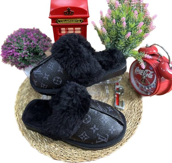 Women's Shoes — TGUw7Df9i0nN