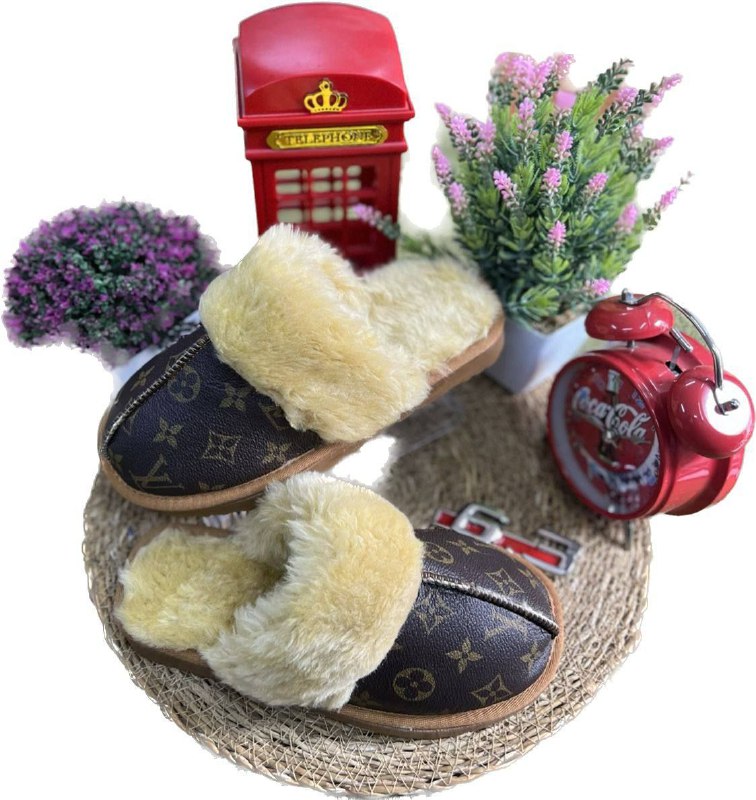 Women's Shoes — TGUw7Df9i0nN view