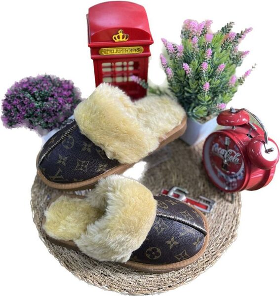 Women's Shoes — TGUw7Df9i0nN view 2