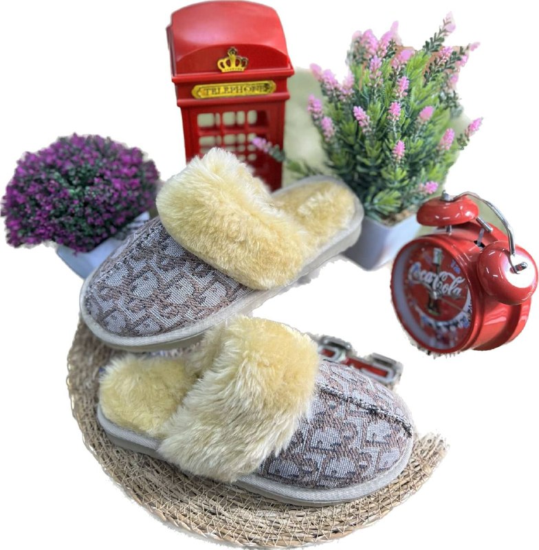 Women's Shoes — TGUw7Df9i0nN view