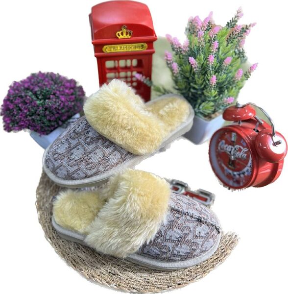 Women's Shoes — TGUw7Df9i0nN view 3