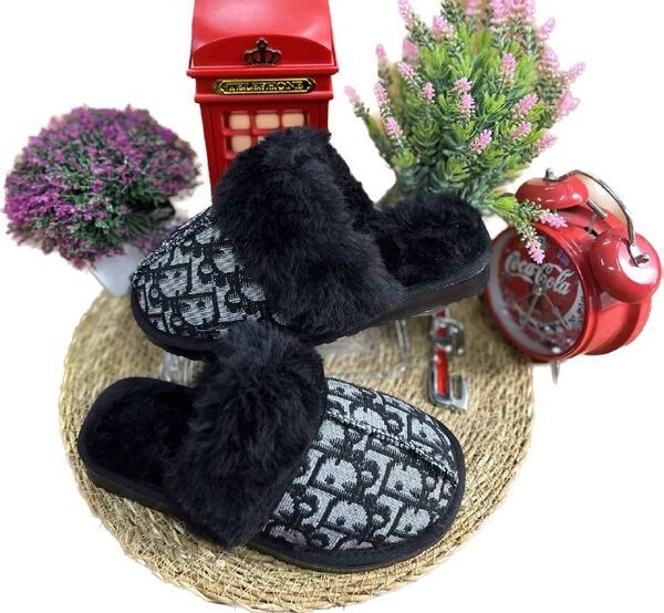 Women's Shoes — TGUw7Df9i0nN view 4