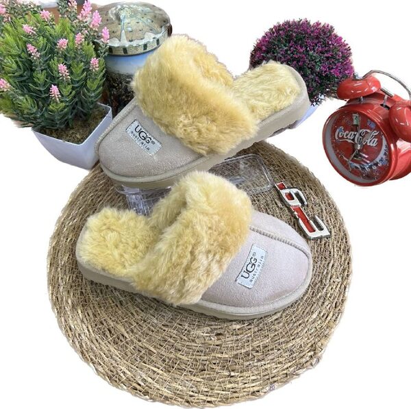 Women's Shoes — TGUw7Df9i0nN view 5
