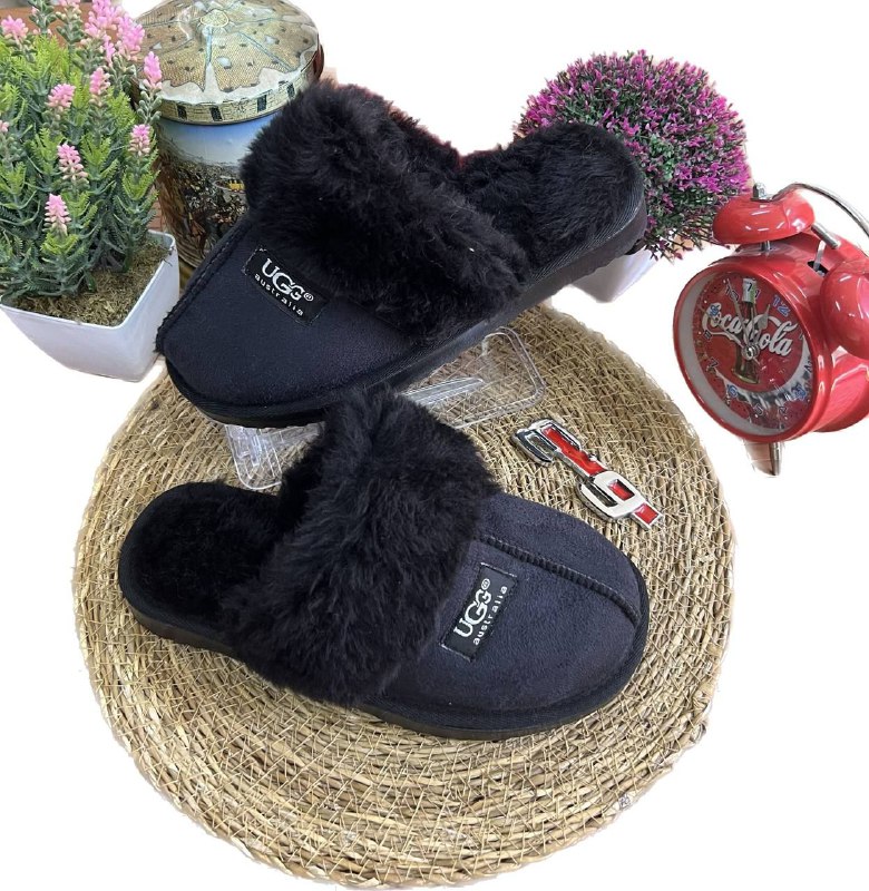 Women's Shoes — TGUw7Df9i0nN view