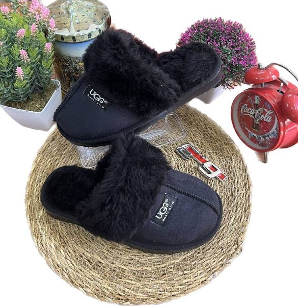 Women's Shoes — TGUw7Df9i0nN view 6