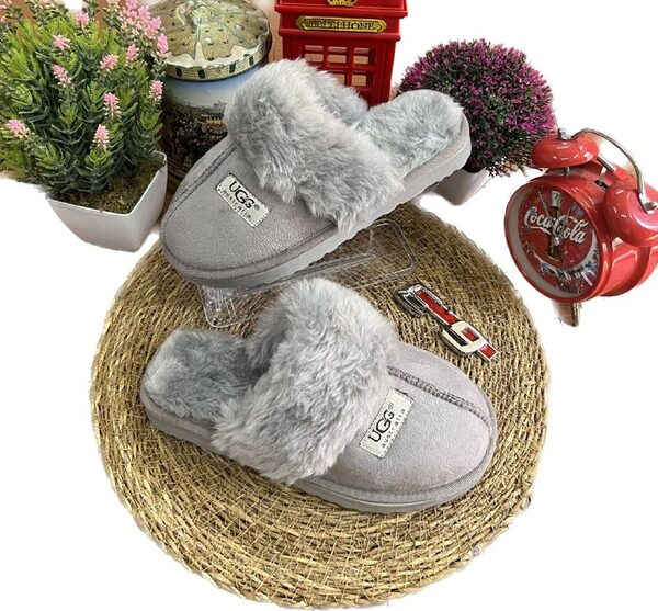 Women's Shoes — TGUw7Df9i0nN view 8