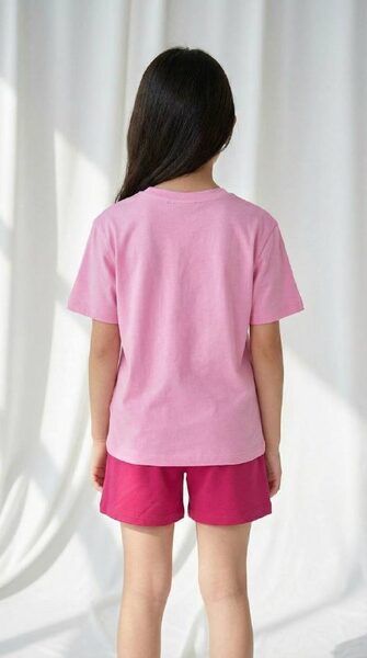 Kids' Set — TGUwDQ3ijbPc view 2