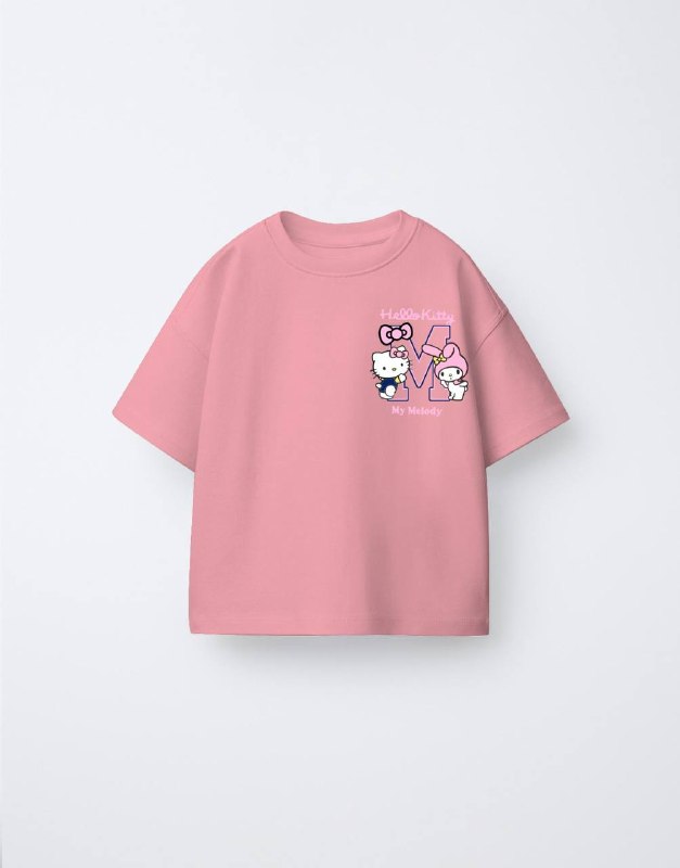 Kids' Set — TGUwEjx1C7A_