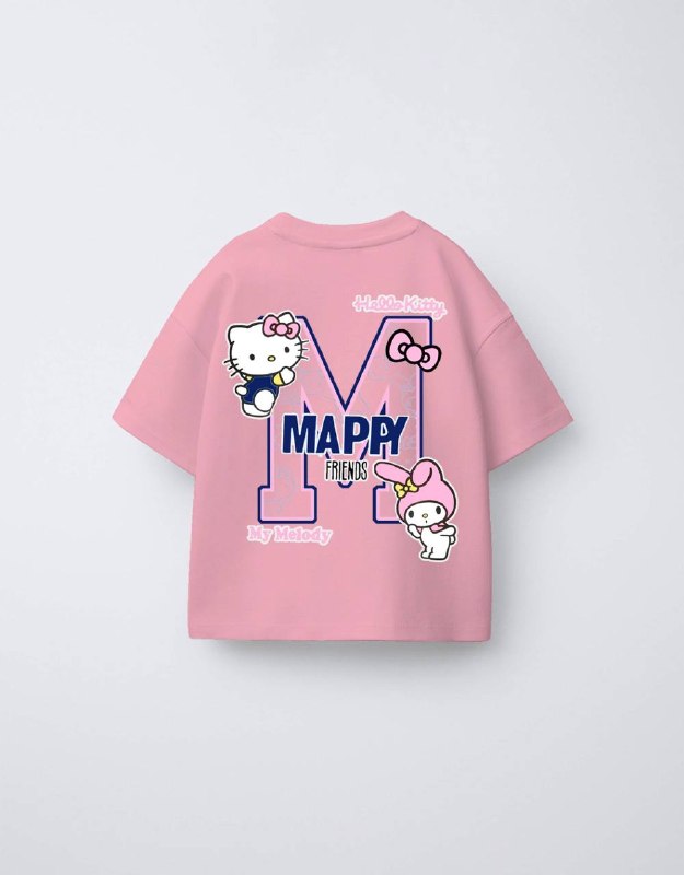 Kids' Set — TGUwEjx1C7A_ view