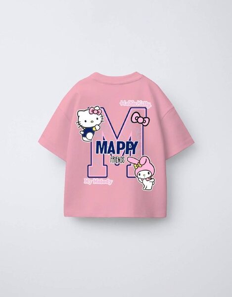 Kids' Set — TGUwEjx1C7A_ view 2