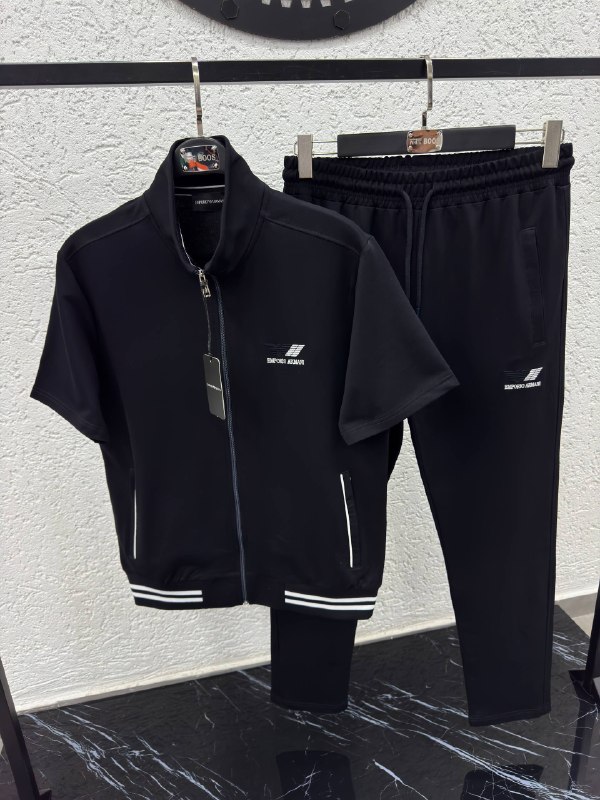 Apparel — TGUwUTIfiv6y