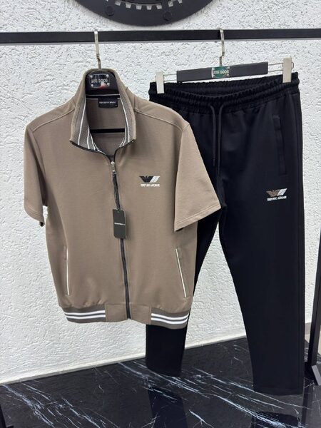 Apparel — TGUwUTIfiv6y view 2