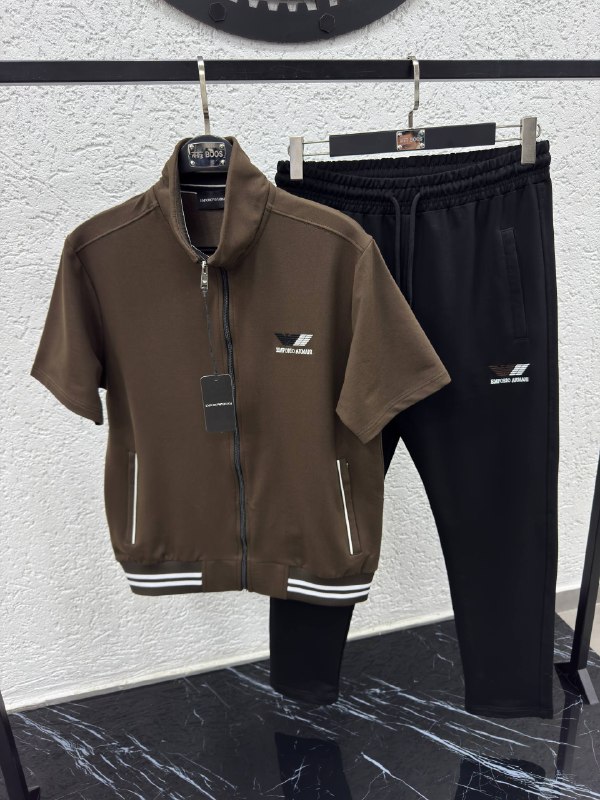 Apparel — TGUwUTIfiv6y view