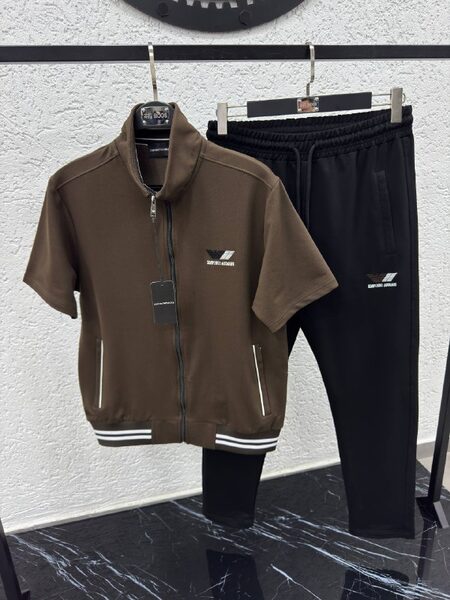 Apparel — TGUwUTIfiv6y view 3