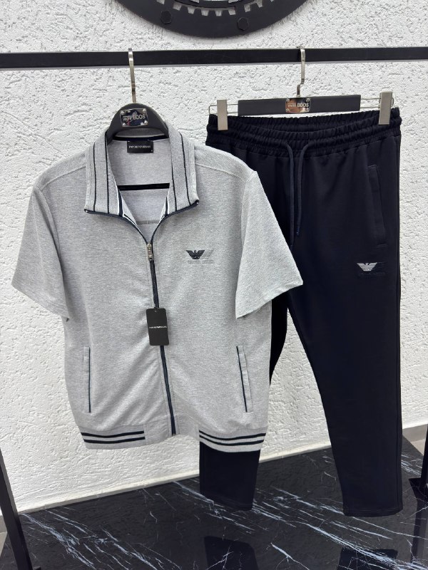 Apparel — TGUwUTIfiv6y view