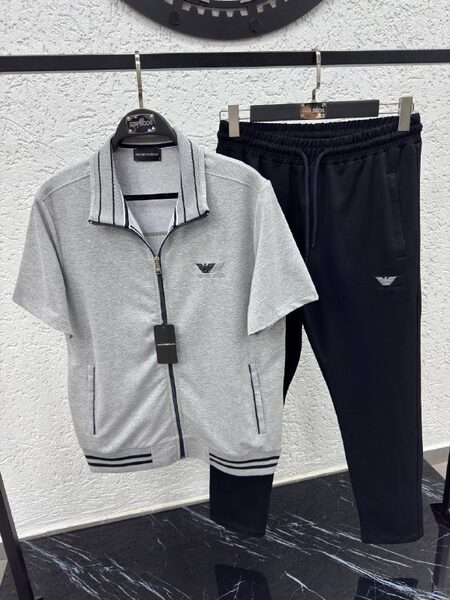 Apparel — TGUwUTIfiv6y view 4