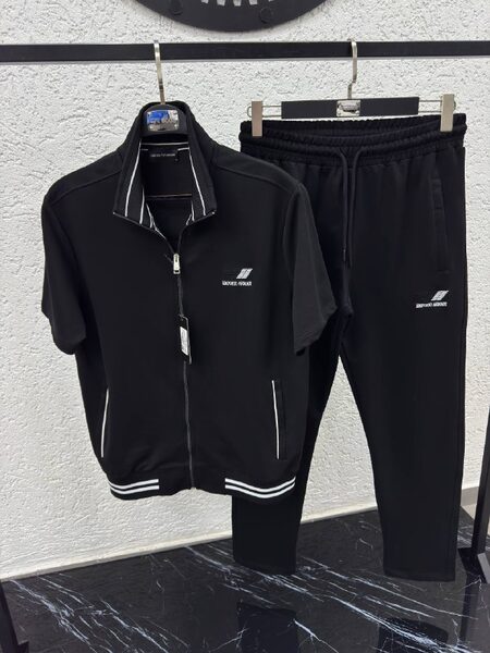 Apparel — TGUwUTIfiv6y view 5