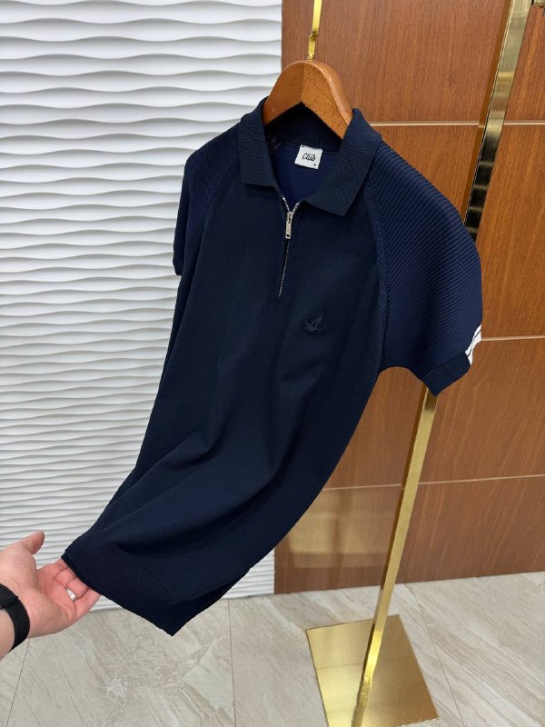Apparel — TGUwkizc0Mxu