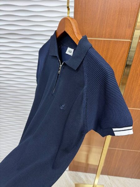 Apparel — TGUwkizc0Mxu view 2