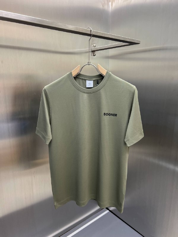 Apparel — TGUwoxOYlKh3