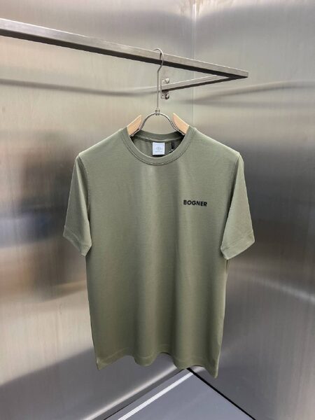 Apparel — TGUwoxOYlKh3