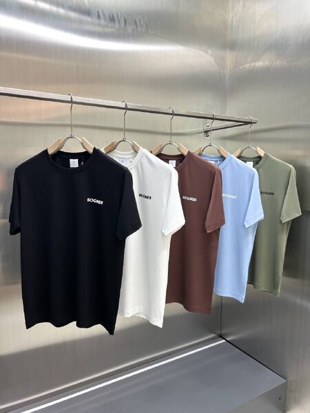 Apparel — TGUwoxOYlKh3 view 2