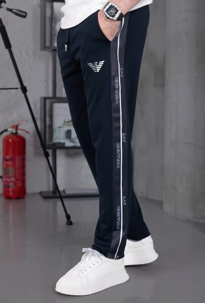 Apparel — TGUwysGnORsm view 2
