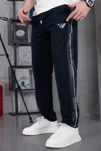 Apparel — TGUwysGnORsm view 3