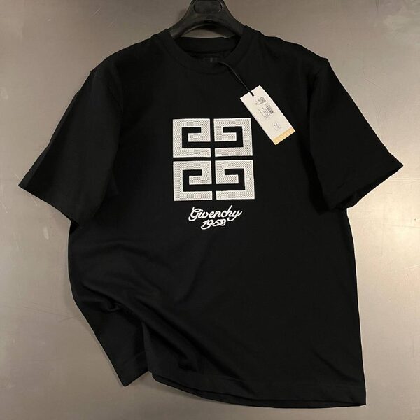 Apparel — TGUxAOz33FDT