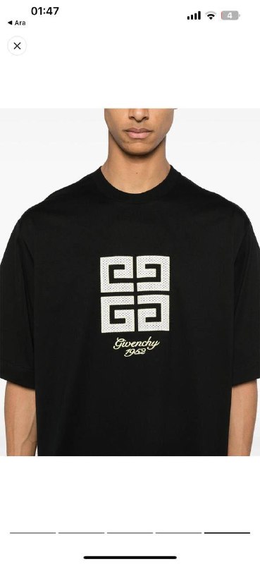 Apparel — TGUxAOz33FDT view