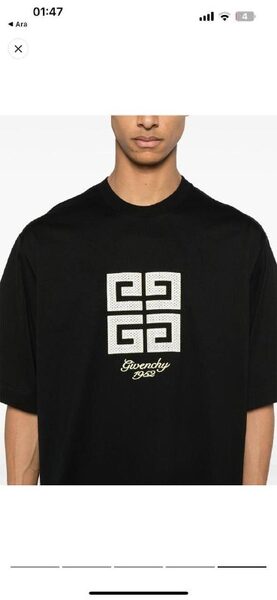 Apparel — TGUxAOz33FDT view 2