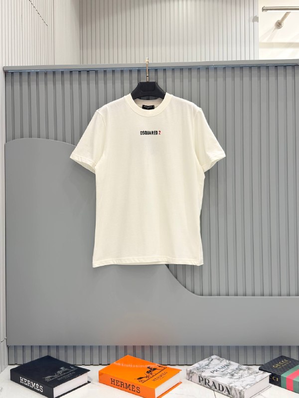 Apparel — TGUxU8y_u7b7