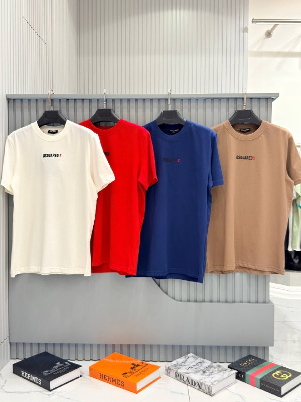 Apparel — TGUxU8y_u7b7 view