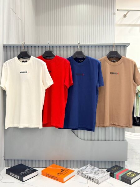 Apparel — TGUxU8y_u7b7 view 3