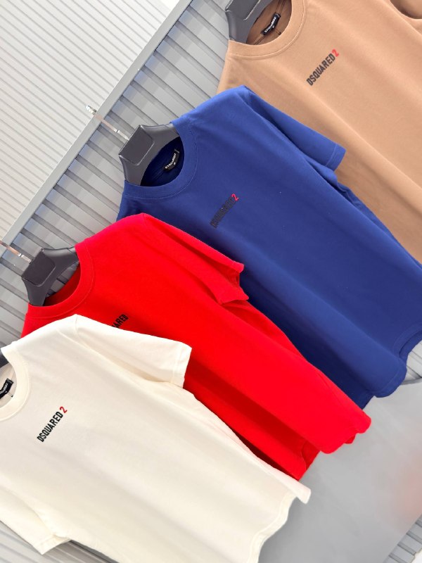 Apparel — TGUxU8y_u7b7 view