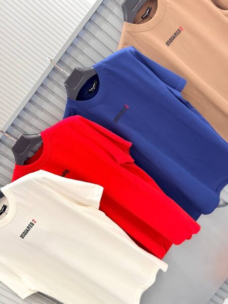 Apparel — TGUxU8y_u7b7 view 4