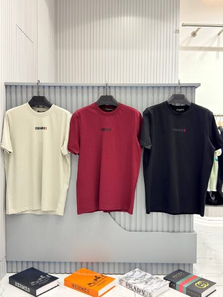 Apparel — TGUxU8y_u7b7 view 5