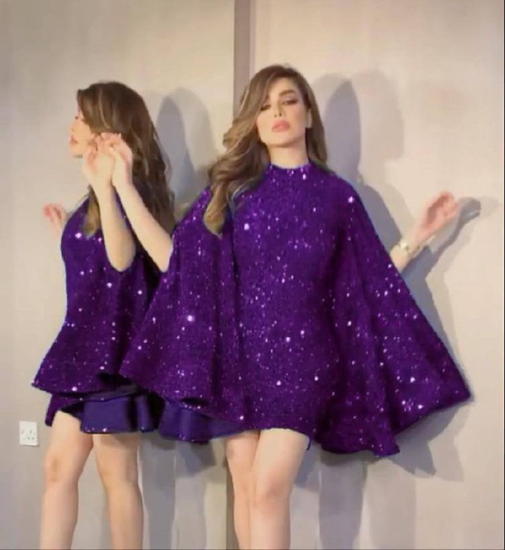 Apparel — TGUxgzdRbSce