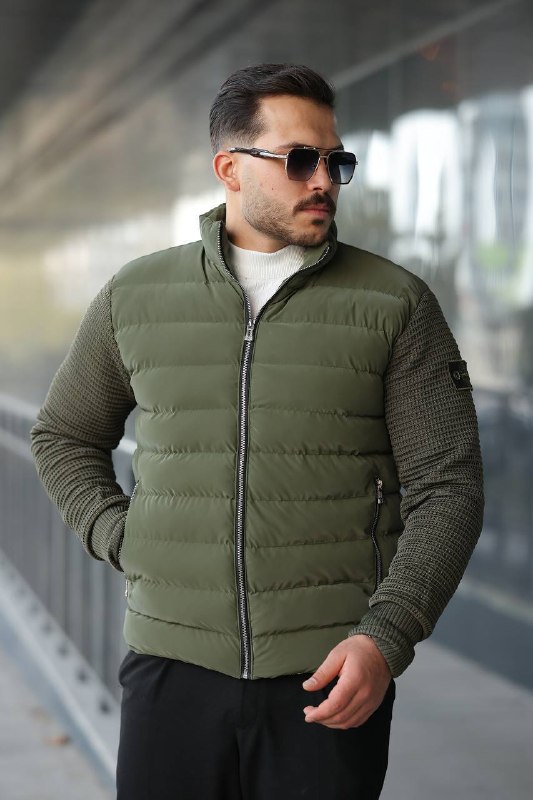 Apparel — TGUyGACh5PPc